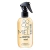 Aromatizante spray rocío de miel 250 ml
