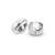 Aros Drop Silver