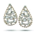 Aros Party Gold