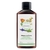 Bálsamo de Arnica y Hammamelis 120 ml
