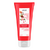 Baño capilar 4 aceites 200 ml