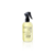 Brizes Aromatizante Spray Brisa de Verano 250 Ml