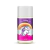 COLONIA PARA NIÑAS SUEÑOS DE UNICORNIO X 125 ML