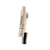 Urbana Corrector Líquido Claro 4 Ml