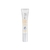 Crema Contorno de Ojos x 15g - comprar online