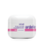 crema de ordeñe arbell
