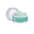 Crema Noche Hidrante Matificante x 50g