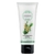 Crema Reparadora con Tea Tree y Jojoba 100 gr