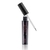 Delineador líquido con biotina x 2.5ML
