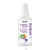 Desodorante para pies 100 ml - comprar online