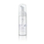 Espuma de Limpieza Facial x 60ml