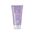 Exfoliante Facial x 60g