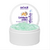 Exfoliante pédico 100 g - comprar online