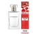 Fragancia femenina símil Flower Poppy 50 ml
