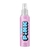 Fantasy Body Splash con Glitter 130 Ml