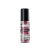 Frag. Masc. Eau de Cologne Malbec 90 Ml