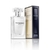 Frag. Masc. Símil Sauvage Elixir Dior 50 Ml