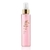 Fragancia femenina Diva deo 150 ml