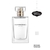 Fragancia femenina símil Angel o Demonio 50 ml