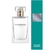 Fragancia femenina símil Blue seducción 50 ml