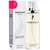 Fragancia Femenina Símil CH 212 Carola 50 ml