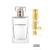 Fragancia femenina símil CH 212 Vip 50 ml