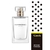 Fragancia femenina símil CH Carola 50 ml