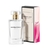 Fragancia Femenina Símil Dance Shakira 50 Ml