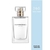 Fragancia femenina símil D&G dolce blue 50 ml