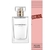 Fragancia femenina símil Escandal 50 ml