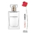 Fragancia Femenina Símil Flores De Kanzai 50 ml