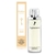 Fragancia femenina símil Golden secret 50 ml