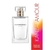 Fragancia femenina símil Kanzai Amour 50 ml