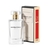 Fragancia Femenina Símil Million Royal 50 Ml