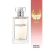 Fragancia femenina símil Olimpia Legend 50ml