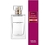 Fragancia femenina símil Secreto Tentación 50 ml