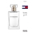 Fragancia femenina símil Tom Girl 50 ml