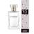 Fragancia femenina símil VS B Tease 50 ml