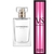 Fragancia femenina símil VS Bombs. 50 ml