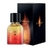 Fragancia masculina Absolute Night 50 ml
