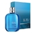 Fragancia masculina Bleu Edt 90 ml