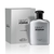 Fragancia masculina Bravo 100 ml
