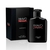 Fragancia masculina Bravo intense 100 ml