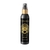 Fragancia Masculina Euforia 100 Ml