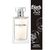 Fragancia Masculina Símil Black XS Excess 50 ml