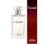 Fragancia masculina símil Farenheit 50 ml
