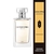 Fragancia Masculina Símil Golden Hombre 50 ml