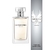 Fragancia Masculina Símil Invicto Acua 50 ml