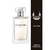 Fragancia Masculina Símil Invicto Victory 50 ml