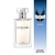 Fragancia Masculina Símil Invictus Legend 50 ml